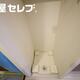 部屋画像12