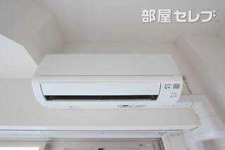 205号室の写真になります。