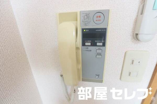 写真はイメージです。