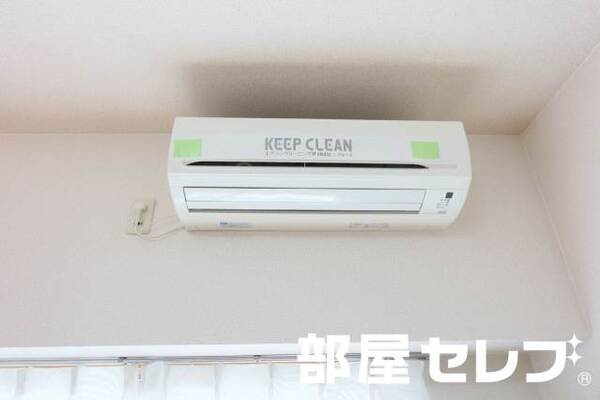 写真はイメージです。