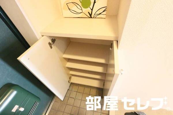 写真はイメージです。