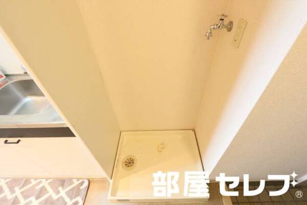 写真はイメージです。