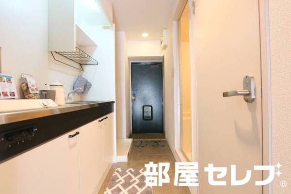 写真はイメージです。
