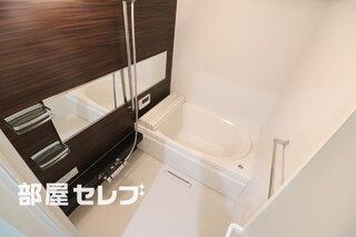 101号室写真