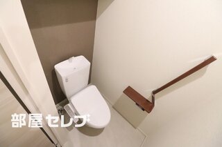101号室写真