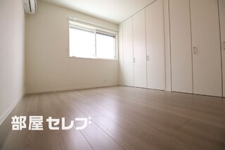 101号室写真