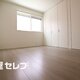 101号室写真