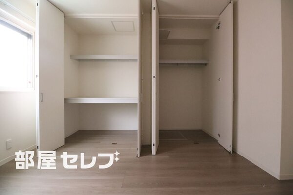 101号室写真