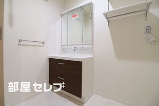 101号室写真