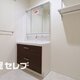 101号室写真