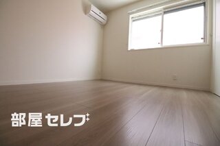 101号室写真