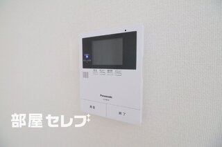 101号室写真