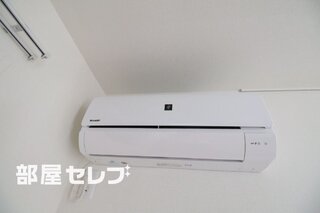 101号室写真