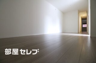101号室写真