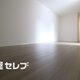 101号室写真