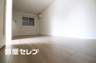 101号室写真