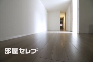 101号室写真