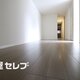 101号室写真