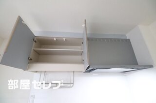 101号室写真