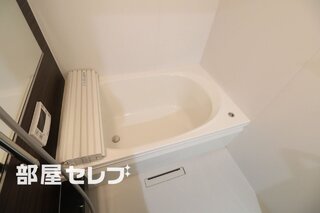 101号室写真