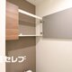 101号室写真