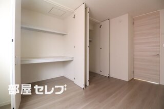 101号室写真