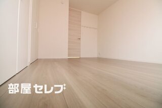 101号室写真