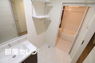 101号室写真