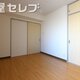 部屋画像5