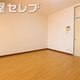 部屋画像15