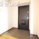 部屋画像17