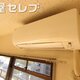部屋画像24