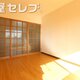 部屋画像26