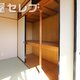 部屋画像28