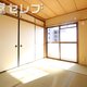 部屋画像30