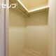 部屋画像6
