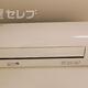 物件画像10