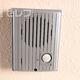 物件画像14