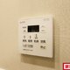 部屋画像12
