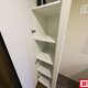 部屋画像21