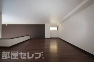 ※同タイプイメージ写真