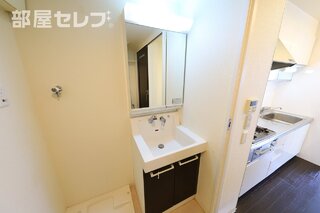 給湯パネルです。