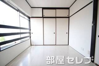 和室から生まれ変わりました。