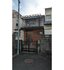 広路町隼人貸家