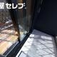 部屋画像9