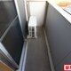 物件画像9