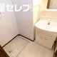部屋画像5