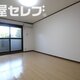 部屋画像23