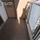 部屋画像20