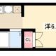 物件画像18
